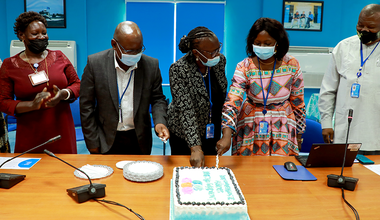 yannick van winkel paulin djomo csdm juba unmiss south sudan maria costa