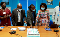 Last of ‘Big Five’ RSCE Client Missions Adopts Client Service Delivery Model