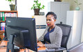 Going Green: Digital Signatures a new solution at the RSCE
