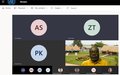 RSCE Holds Virtual Training For HR Partners via MS Teams
