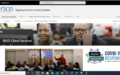 RSCE Migrates from COSMOS to SharePoint Online