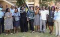 NSSL Achieves 100% KPI Milestone Elevating Client Satisfaction and Service Excellence