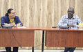 Mandela Day Film Screening Inspires Anti-Racism Reflection and Dialogue at RSCE