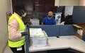 RSCE to return staff to the office