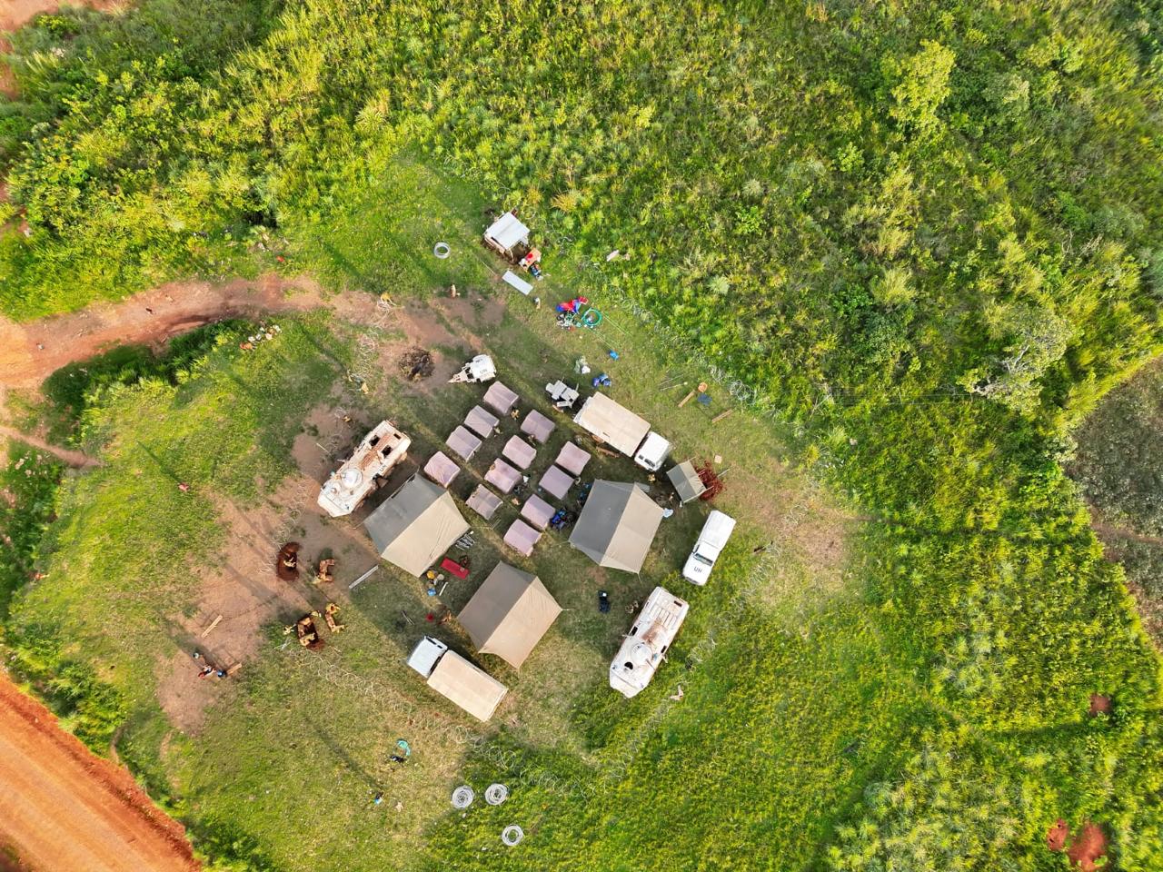 Base militaire mobile Tshumbu imag_drodro_tob_mob_tshumbu_1.jpg