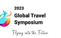 RSCE Hosts Virtual Global Travel Symposium