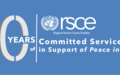 RSCE Celebrates a Decade of Existence